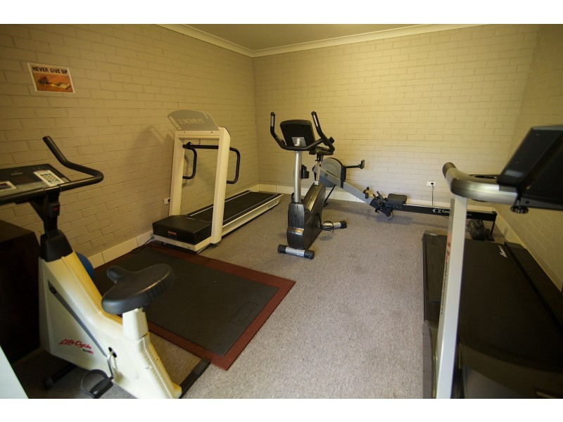 19/19 O’Reilly St, Wakerley QLD 4154