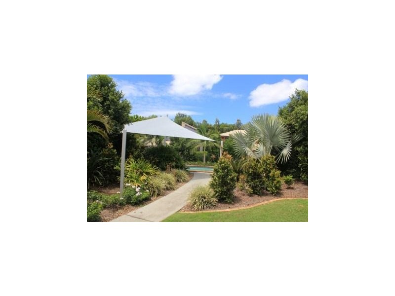 19/19 O’Reilly St, Wakerley QLD 4154