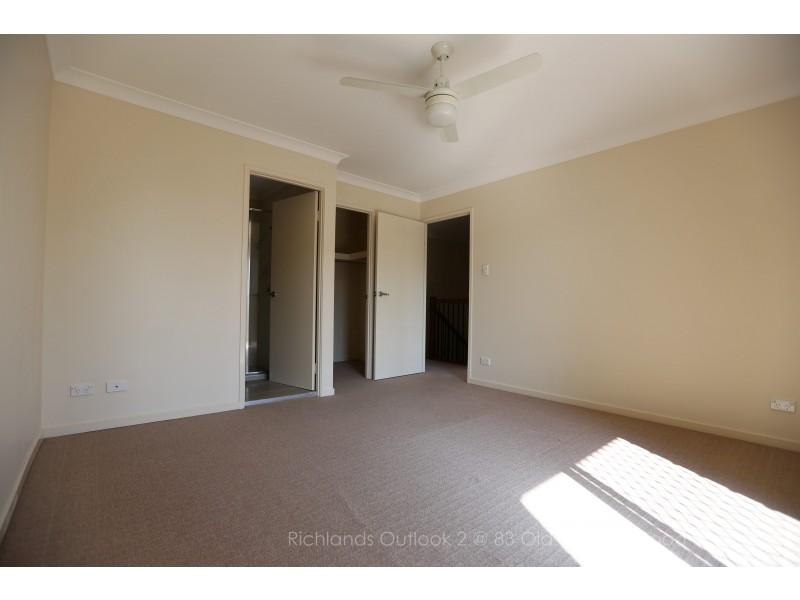83 OLD PROGRESS ROAD, Richlands QLD 4077