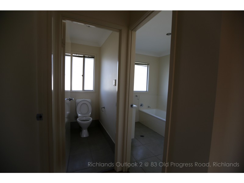 83 OLD PROGRESS ROAD, Richlands QLD 4077