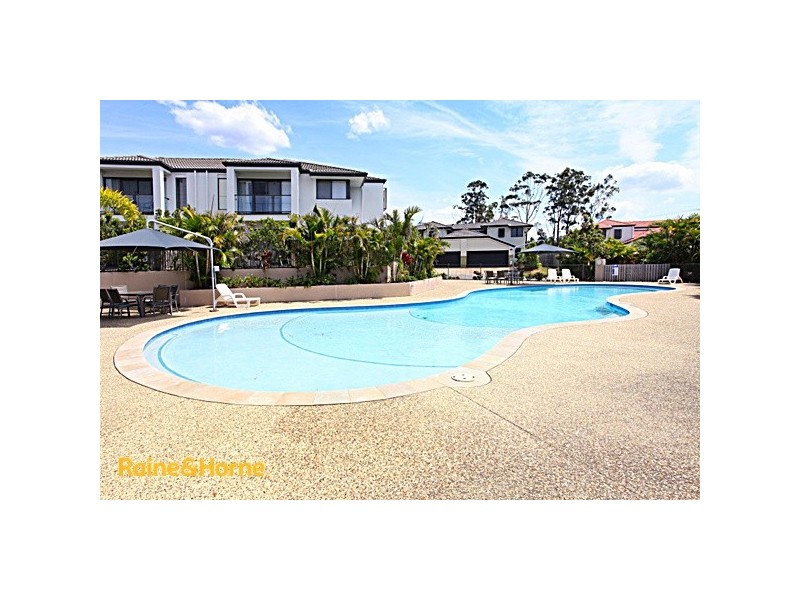 139-151 Gooding Drive, Merrimac QLD 4226