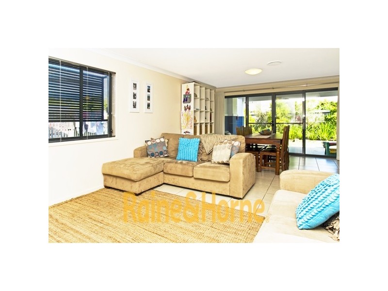 139-151 Gooding Drive, Merrimac QLD 4226