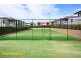 139-151 Gooding Drive, Merrimac QLD 4226