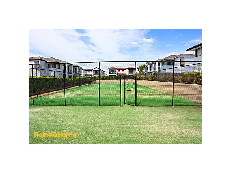 139-151 Gooding Drive, Merrimac QLD 4226