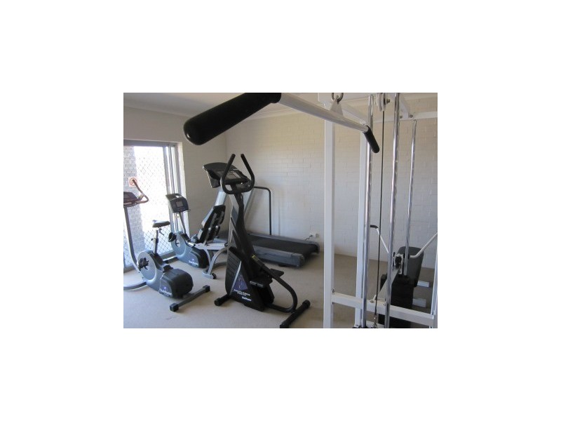 11/213 Endeavour Blvd, North Lakes QLD 4509