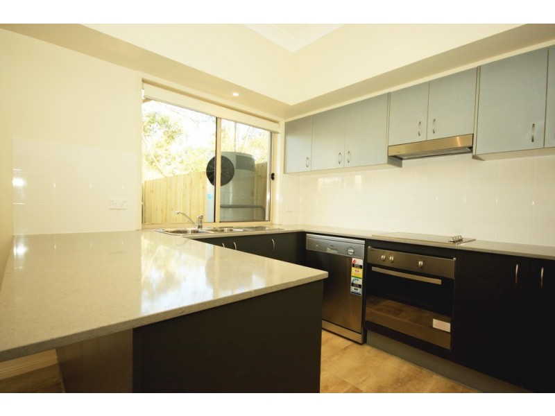 83/40 Hargreaves Road, Manly West QLD 4179