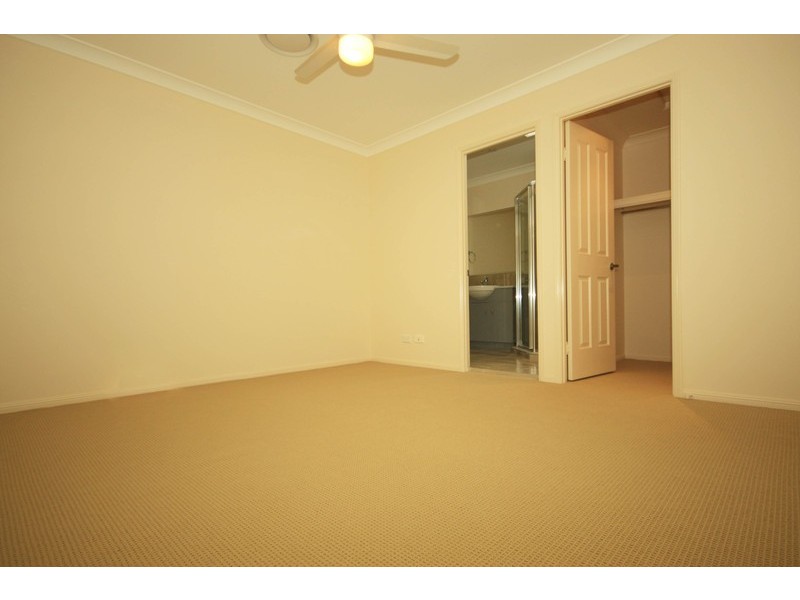 83/40 Hargreaves Road, Manly West QLD 4179