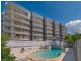 31 / 12 – 20 Duffield Road, Margate QLD 4019