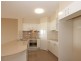 31 / 12 – 20 Duffield Road, Margate QLD 4019