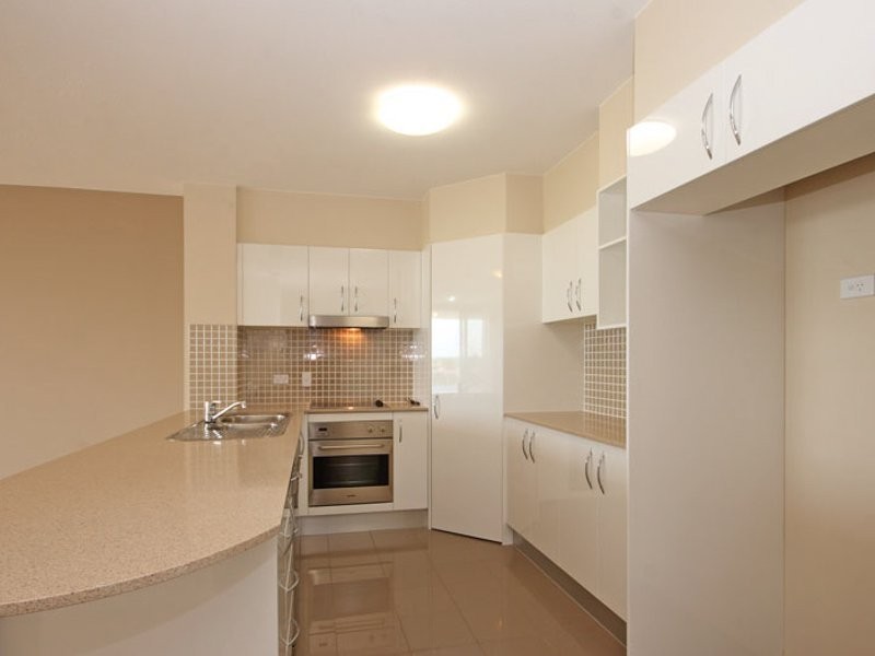 31 / 12 – 20 Duffield Road, Margate QLD 4019