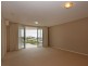 31 / 12 – 20 Duffield Road, Margate QLD 4019