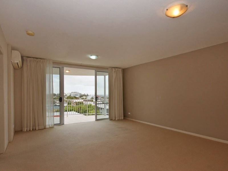 31 / 12 – 20 Duffield Road, Margate QLD 4019
