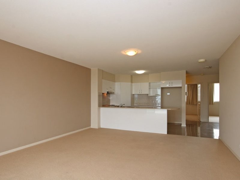 31 / 12 – 20 Duffield Road, Margate QLD 4019