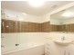 31 / 12 – 20 Duffield Road, Margate QLD 4019