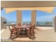 31 / 12 – 20 Duffield Road, Margate QLD 4019