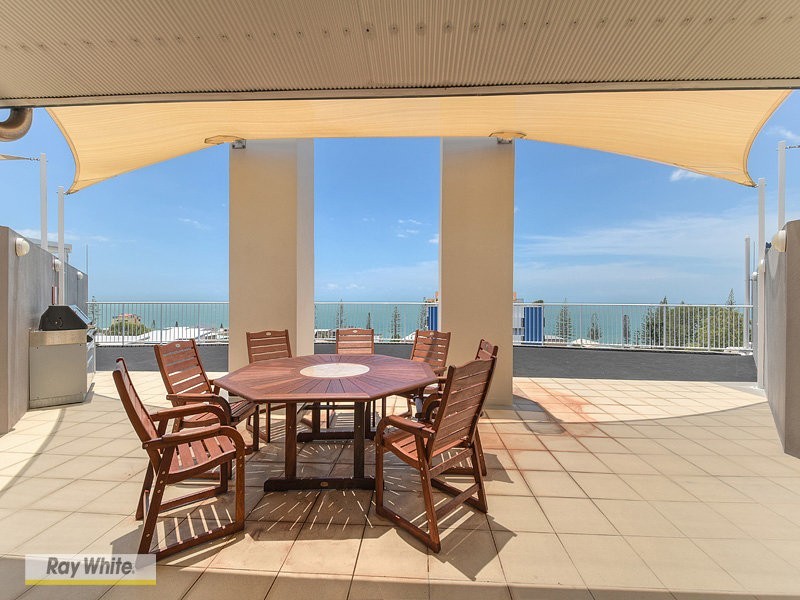 31 / 12 – 20 Duffield Road, Margate QLD 4019