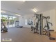 31 / 12 – 20 Duffield Road, Margate QLD 4019