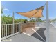 31 / 12 – 20 Duffield Road, Margate QLD 4019