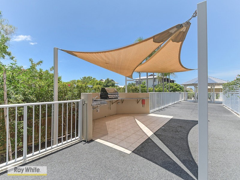 31 / 12 – 20 Duffield Road, Margate QLD 4019