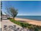 31 / 12 – 20 Duffield Road, Margate QLD 4019