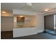 25 Connor St, Fortitude Valley QLD 4006