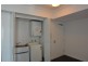 25 Connor St, Fortitude Valley QLD 4006