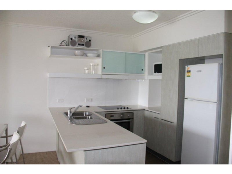 53/62 Cordelia, South Brisbane QLD 4101