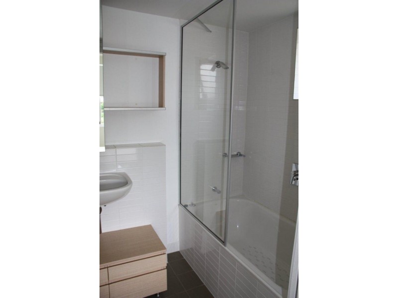 53/62 Cordelia, South Brisbane QLD 4101