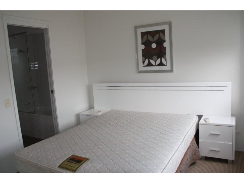 53/62 Cordelia, South Brisbane QLD 4101