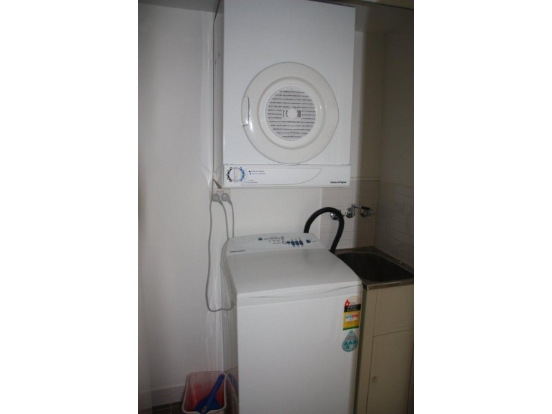 53/62 Cordelia, South Brisbane QLD 4101