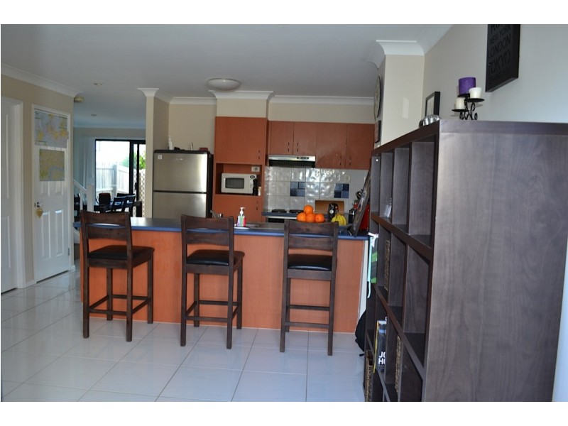 15 Violet Close, Eight Mile Plains QLD 4113