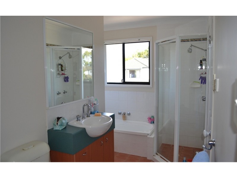 15 Violet Close, Eight Mile Plains QLD 4113