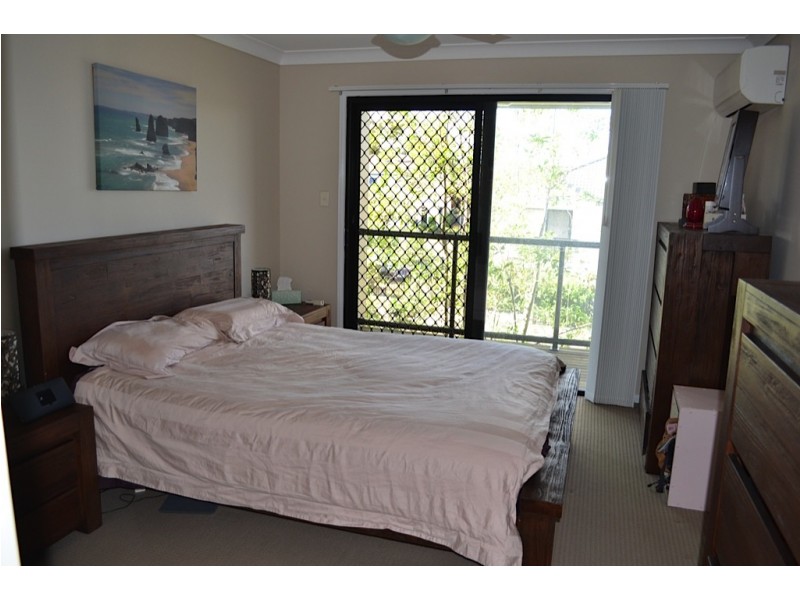 15 Violet Close, Eight Mile Plains QLD 4113