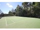 73/21 Leviathan, Mudgeeraba QLD 4213