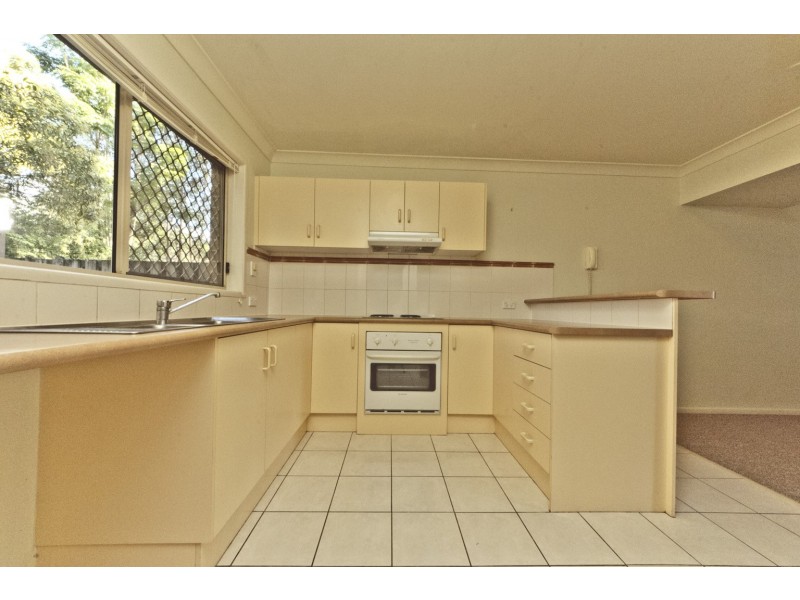 73/21 Leviathan, Mudgeeraba QLD 4213
