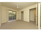 73/21 Leviathan, Mudgeeraba QLD 4213