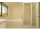 73/21 Leviathan, Mudgeeraba QLD 4213