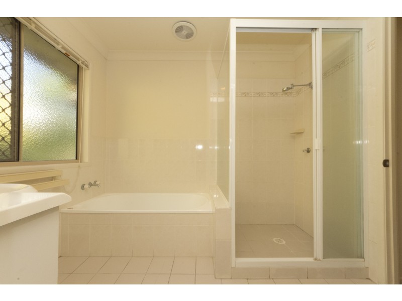 73/21 Leviathan, Mudgeeraba QLD 4213