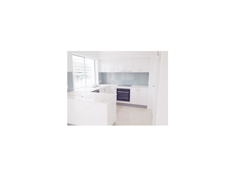 400 TINGAL RD, Wynnum North QLD 4178