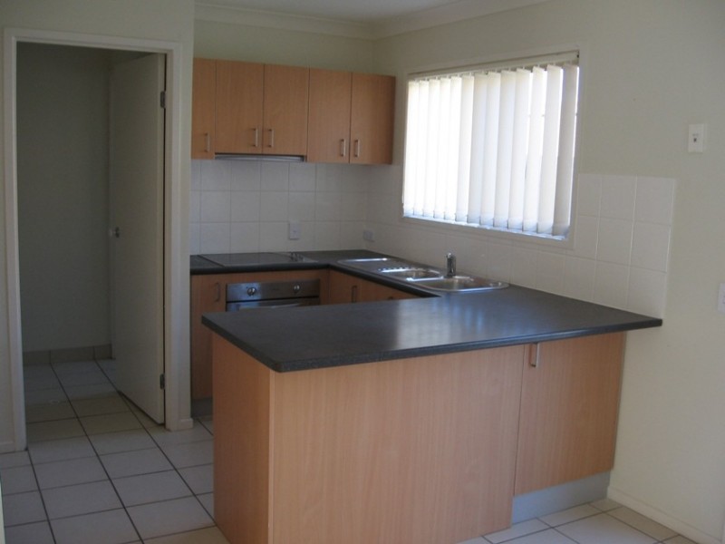 Deception Bay QLD 4508