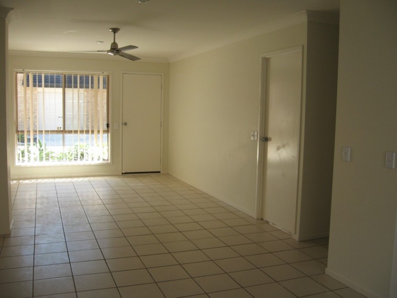 Deception Bay QLD 4508