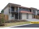 54 Outlook Place, Durack QLD 4077