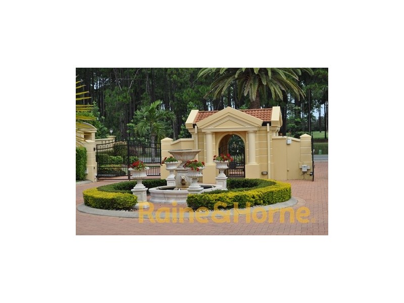 26/38-56 Caseys Road, Hope Island QLD 4212