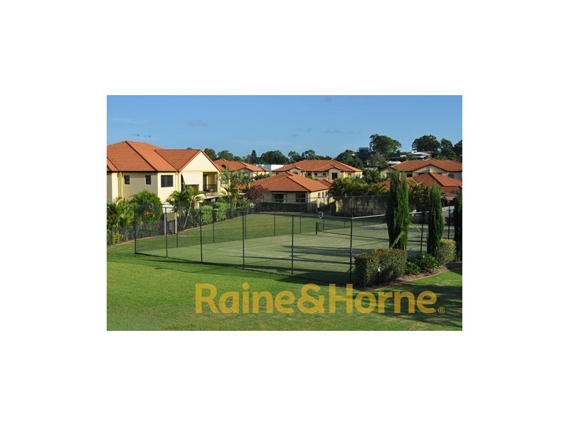 26/38-56 Caseys Road, Hope Island QLD 4212