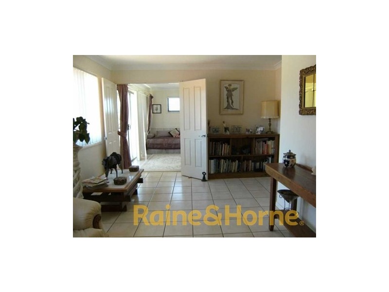 26/38-56 Caseys Road, Hope Island QLD 4212