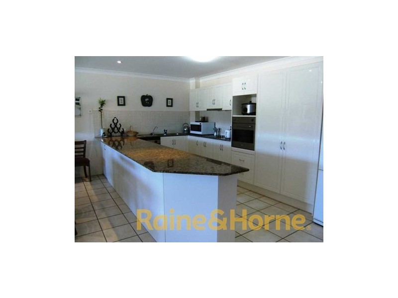 26/38-56 Caseys Road, Hope Island QLD 4212