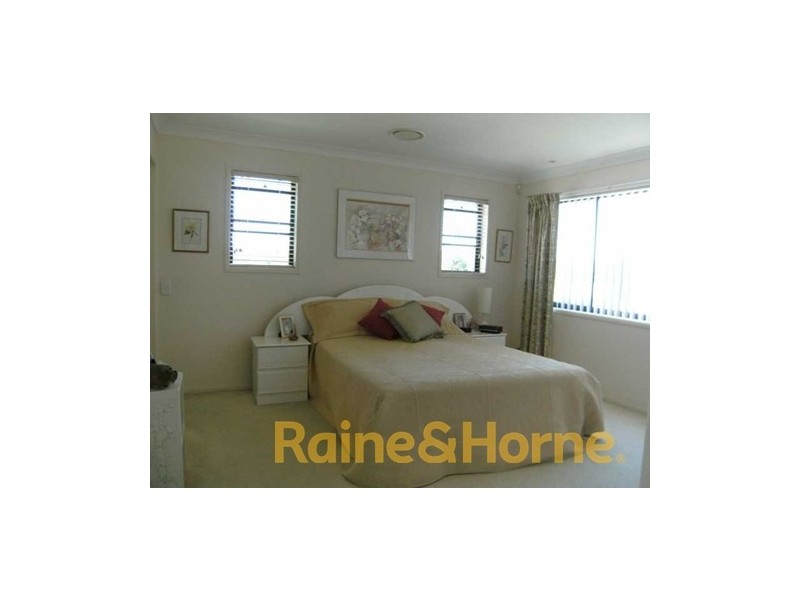 26/38-56 Caseys Road, Hope Island QLD 4212