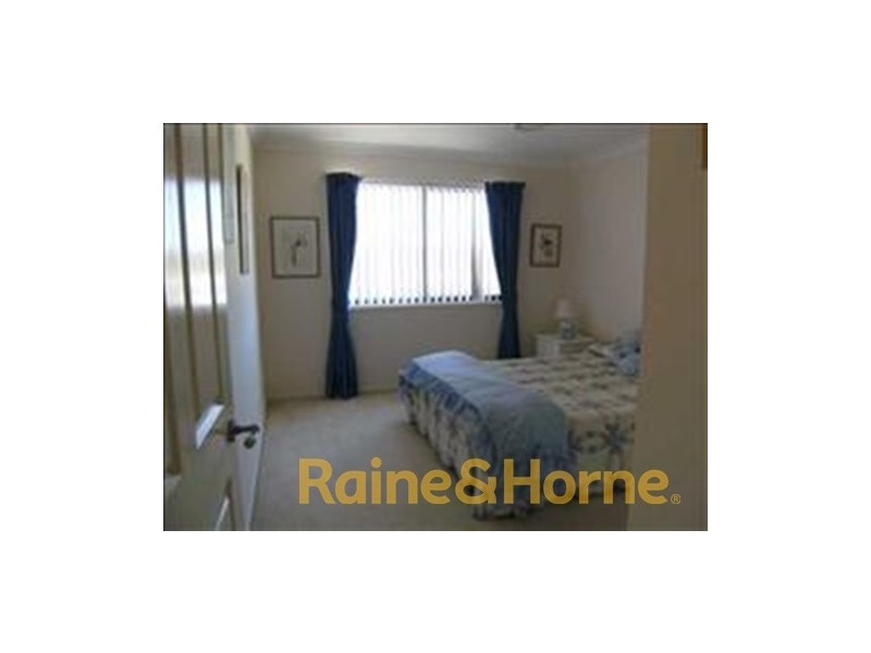 26/38-56 Caseys Road, Hope Island QLD 4212