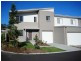 2 Toohey, Pacific Pines QLD 4211