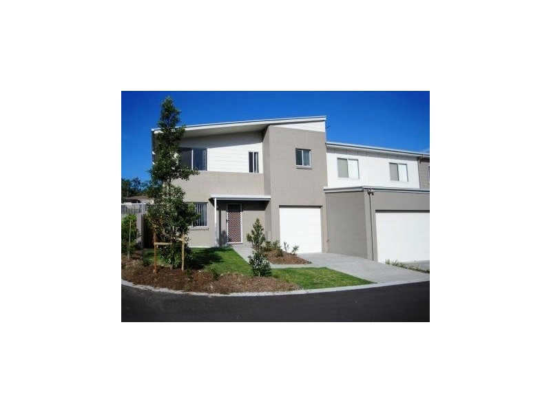 2 Toohey, Pacific Pines QLD 4211